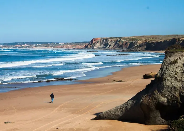 Saudade *